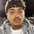 364JVBORH-s-channel-avatar-Chico