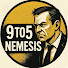 sYdoKew5CUg-channel-avatar-9to5Nemesis
