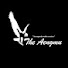 rdVKU71BhLU-channel-avatar-The Aengmu