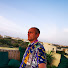 lAoCou5kOKM-channel-avatar-Colin Parry North Devon