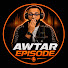 ioIioPvwD74-channel-avatar-Awtar Episode አውታር ኤፒሶድ