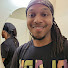 E1zF5GIYQoM-channel-avatar-DreamzRideshare