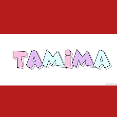 Tamima vlogs