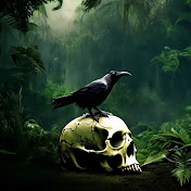 Scary Crow | True Military Stories