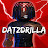 DatzDrilla