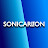 Sonicarlton Media Inc.
