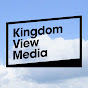 KingdomViewMedia logo