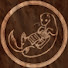 jRanuLozqHU-channel-avatar-Nactylo