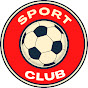 Sport club