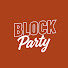 ssFCz6u8dNM-channel-avatar-The Block Party World and Your Daily Dose of Vitamin S 💊