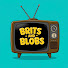 gN8ln05zsgo-channel-avatar-Brits and Blobs