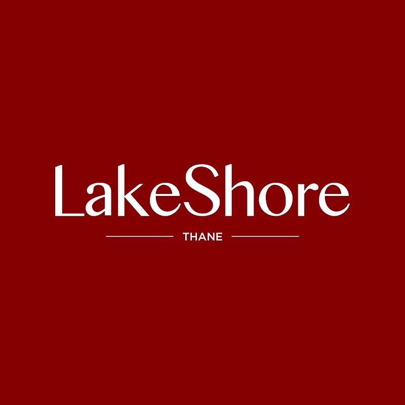 Lake Shore Thane