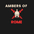 CdggnngLVkU-channel-avatar-Ambers of Rome