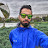 Halim Brahim