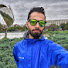 CRnySCQLFRs-channel-avatar-Halim Brahim
