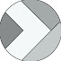_Zelwk8Q8Ug-channel-avatar-Креативный слой