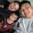 RxWjpJ4Q9Cc-channel-avatar-Isa De gollo