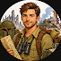 vkdhd8n6YbE-channel-avatar-Michael's War History and Michael's Expeditions
