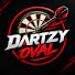 f048Oq0sSEE-channel-avatar-Dartzy oval