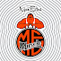 ZlhXuAH-9bA-channel-avatar-Max Effort Media Room
