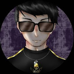 りょー