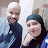 عائله محمد وكريمه