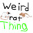 @Weird_Rat_Thing