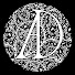 jmLvo818MyM-channel-avatar-Antiquum Documentum