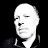 @tomaurnhammer7597 Avatar