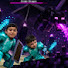 Fu1l9RhJdks-channel-avatar-metezoru5