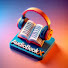 Tzm4vk9J0Dw-channel-avatar-Audiobookx