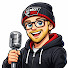 Channel Image