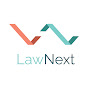 LawNext