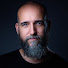 ewr4vwqsbzM-channel-avatar-Jon Hernandez AI
