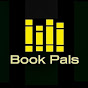 Book Pals