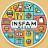 @insfamworld
