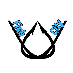 Fish City