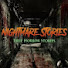JcWCd6IMeWs-channel-avatar-Nightmare Stories