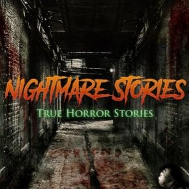 Nightmare Stories