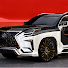 im4pSUkMZHk-channel-avatar-Carros en Ventas