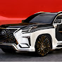 carros123