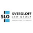 pdV37ujBlRQ-channel-avatar-Sverdloff Law Group