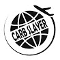 Carb Slayer logo