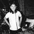 cSoT7dn07SI-channel-avatar-DJ Sultry