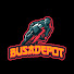5-dbMh47Mis-channel-avatar-BusaDepot