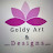 Goldi art & life