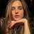 @salma3124