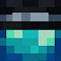 ucP-tuNENd0-channel-avatar-Glowborn