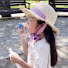 ohS-tNr8_Tc-channel-avatar-인이튜브 initubeu