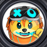 のーわん【NoOnE】